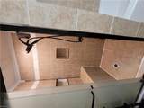 1208 Back Creek Rd - Photo 27