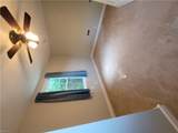 1208 Back Creek Rd - Photo 30
