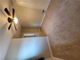 1208 Back Creek Rd - Photo 32