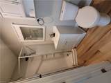 1208 Back Creek Rd - Photo 33