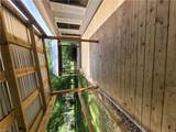 1208 Back Creek Rd - Photo 35