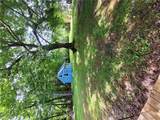 1208 Back Creek Rd - Photo 36