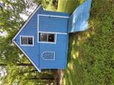 1208 Back Creek Rd - Photo 37