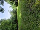 1208 Back Creek Rd - Photo 38