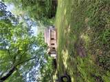 1208 Back Creek Rd - Photo 39