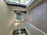 1208 Back Creek Rd - Photo 4