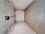 1208 Back Creek Rd - Photo 5