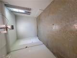 1208 Back Creek Rd - Photo 6