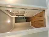 1208 Back Creek Rd - Photo 7