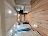 1208 Back Creek Rd - Photo 8