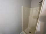 500 Barberton Dr - Photo 17