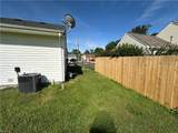 513 Cassway Arch - Photo 31