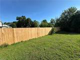 513 Cassway Arch - Photo 32