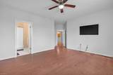 301 Brooke Ave - Photo 20