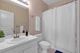 301 Brooke Ave - Photo 21