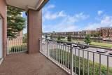 301 Brooke Ave - Photo 22