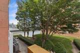 301 Brooke Ave - Photo 23