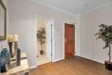 301 Brooke Ave - Photo 36