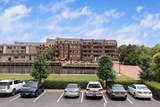 301 Brooke Ave - Photo 38
