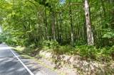 32+AC Johnstown Rd - Photo 10