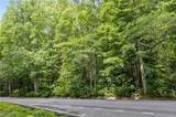 32+AC Johnstown Rd - Photo 11