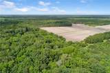 32+AC Johnstown Rd - Photo 13