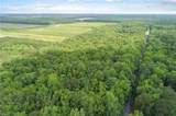 32+AC Johnstown Rd - Photo 17