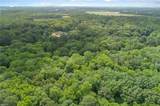 32+AC Johnstown Rd - Photo 19