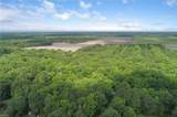 32+AC Johnstown Rd - Photo 21