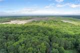 32+AC Johnstown Rd - Photo 22