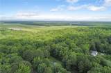 32+AC Johnstown Rd - Photo 23
