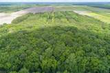 32+AC Johnstown Rd - Photo 24