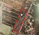 32+AC Johnstown Rd - Photo 27