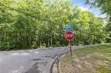 32+AC Johnstown Rd - Photo 6