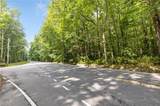 32+AC Johnstown Rd - Photo 9