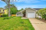 1700 Dylan Dr - Photo 1