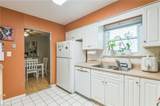 1700 Dylan Dr - Photo 10