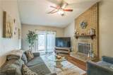 1700 Dylan Dr - Photo 12
