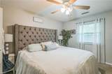 1700 Dylan Dr - Photo 16