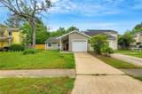1700 Dylan Dr - Photo 2