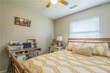 1700 Dylan Dr - Photo 22