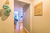 1700 Dylan Dr - Photo 3