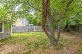1700 Dylan Dr - Photo 30