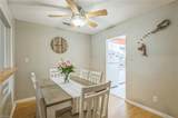1700 Dylan Dr - Photo 4