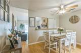 1700 Dylan Dr - Photo 5