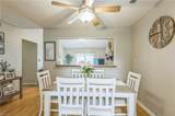 1700 Dylan Dr - Photo 7