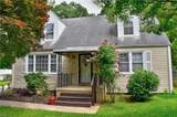 9500 Sturgis St - Photo 1