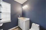 337 Middleton Way - Photo 10