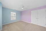 337 Middleton Way - Photo 12
