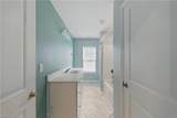 337 Middleton Way - Photo 14